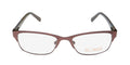 Flower 6018 Eyeglasses
