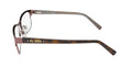 Flower 6018 Eyeglasses