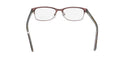 Flower 6018 Eyeglasses