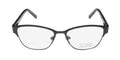 Flower 6013 Penny Eyeglasses