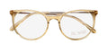 Flower 6048 Azalea Eyeglasses
