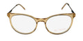 Flower 6048 Azalea Eyeglasses