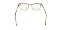 Flower 6048 Azalea Eyeglasses