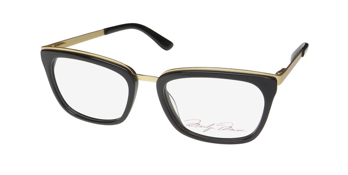 Marilyn Monroe Mmo 162 Eyeglasses