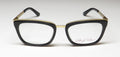 Marilyn Monroe Mmo 162 Eyeglasses