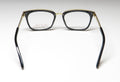 Marilyn Monroe Mmo 162 Eyeglasses