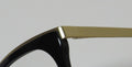 Marilyn Monroe Mmo 162 Eyeglasses