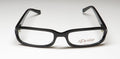 Dereon Doc 313 Eyeglasses