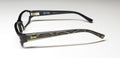 Dereon Doc 313 Eyeglasses