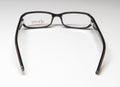 Dereon Doc 313 Eyeglasses