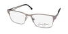 Sean John 5010 Eyeglasses