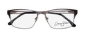 Sean John 5010 Eyeglasses