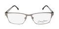 Sean John 5010 Eyeglasses