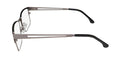 Sean John 5010 Eyeglasses