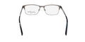 Sean John 5010 Eyeglasses