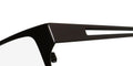 Sean John 5010 Eyeglasses