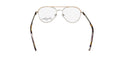 Sean John 6007 Eyeglasses