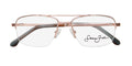 Sean John 5136 Eyeglasses