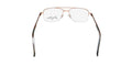 Sean John 5136 Eyeglasses