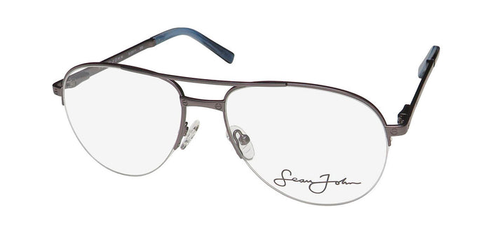 Sean John 5111 Eyeglasses