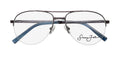 Sean John 5111 Eyeglasses