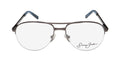 Sean John 5111 Eyeglasses