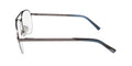 Sean John 5111 Eyeglasses
