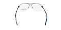 Sean John 5111 Eyeglasses