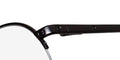 Sean John 5111 Eyeglasses