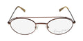 Sean John 5112 Eyeglasses