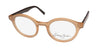 Sean John 6028 Eyeglasses