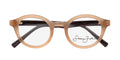 Sean John 6028 Eyeglasses
