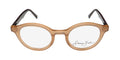 Sean John 6028 Eyeglasses