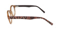 Sean John 6028 Eyeglasses