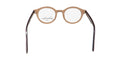 Sean John 6028 Eyeglasses