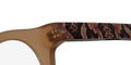Sean John 6028 Eyeglasses