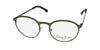 Sean John 5143 Eyeglasses