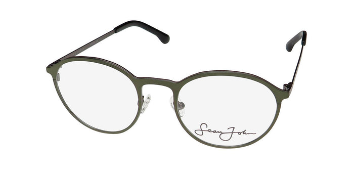 Sean John 5143 Eyeglasses