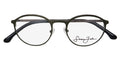 Sean John 5143 Eyeglasses