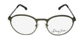 Sean John 5143 Eyeglasses