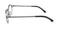 Sean John 5143 Eyeglasses