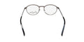 Sean John 5143 Eyeglasses