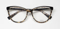 Furla Vfu192 Eyeglasses