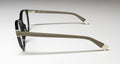 Furla Vfu194 Eyeglasses