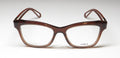 Furla Vfu438 Eyeglasses