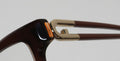 Furla Vfu438 Eyeglasses