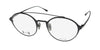 Police Vpl991 Eyeglasses
