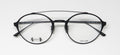 Police Vpl991 Eyeglasses