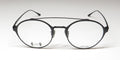 Police Vpl991 Eyeglasses