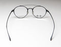 Police Vpl991 Eyeglasses